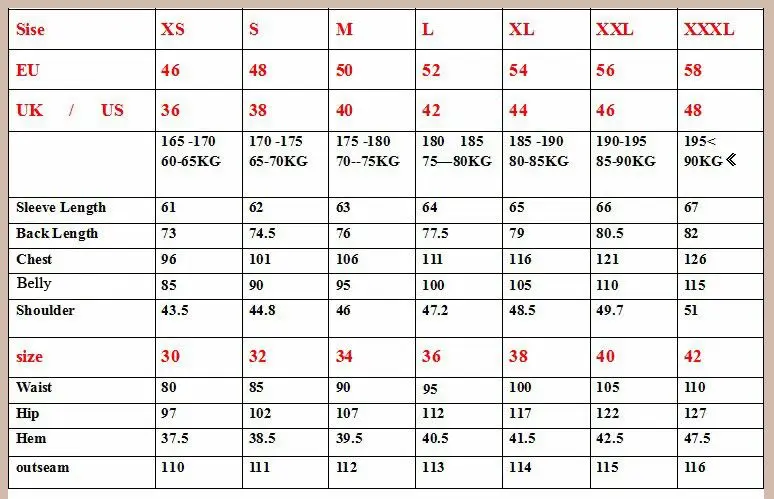 Ms16 2017 Мел в полоску мужской костюм Индивидуальный заказ Темно-синие Для мужчин S костюм в полоску, с учетом двубортный Для мужчин Костюмы с