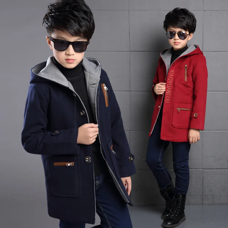Пальто для подростка мальчика. Пальто для мальчика. Пальто подростковое для мальчика. Модные пальто для мальчиков.