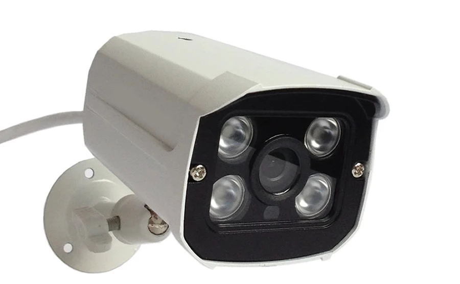 1080P 2MP 8ch poe security system 8ch NVR kit 8ch Surveillance camera system IP Camera system K8N76W54I2X 9-4