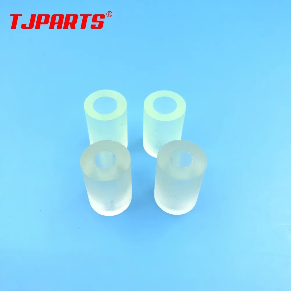 1 комплект X PA03576-Y027 PA03576-Y025 PA03576-Y029 подающего валика выход роликовый шин для Fujitsu