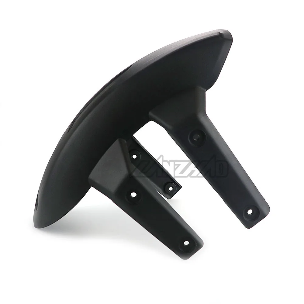 motorcycle mudguard (7)