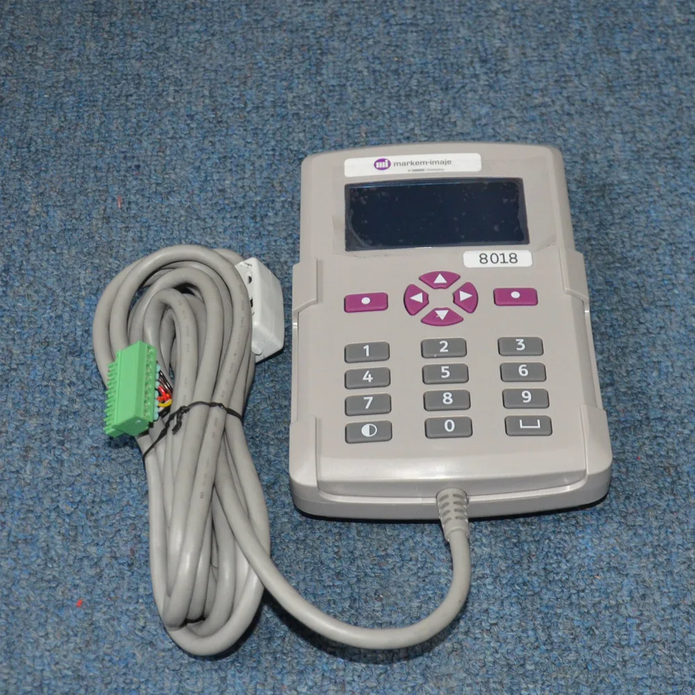 markem imaje smartdate for coding machine-in Tool Parts from Tools on Aliexpress.com | Alibaba Group