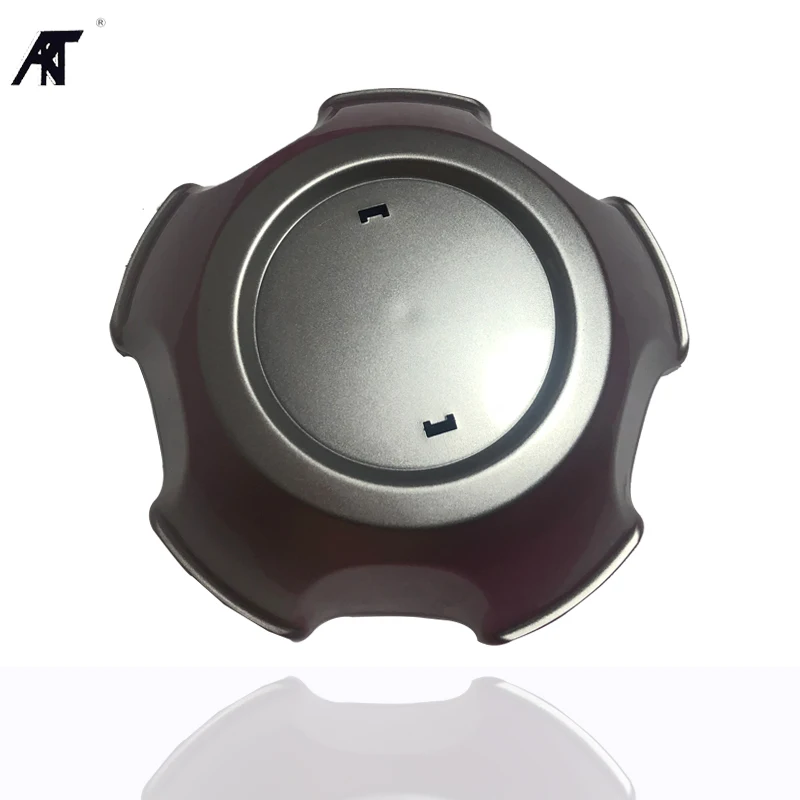 Wheel Center Hub Cap FOR Toyota for lexus 4700 lx470 Wheel Center Hub Cap 42603-60660