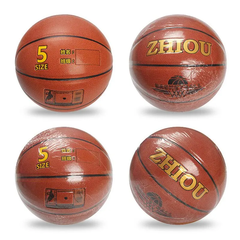 Новинка 2019 года № 3 № 5 № 7 ПУ баскетбол высокого класса конкурс тренировочный баскетбольный мяч оптовая спортивные товары баскетбол
