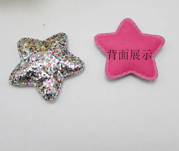 QQ20170511105121