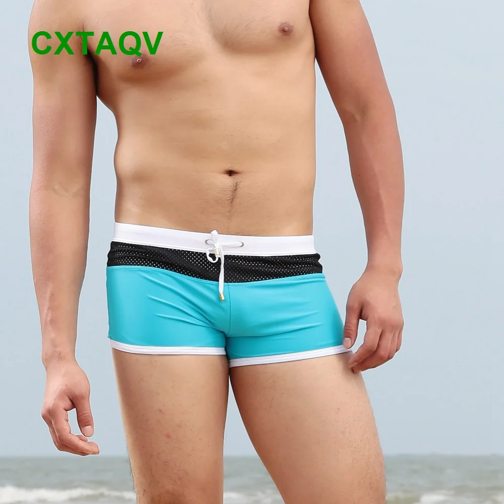 CXTAQV #08