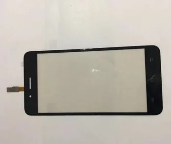 

jiamflkdfknmbk LCD Display Touch Screen Digitizer Assembly