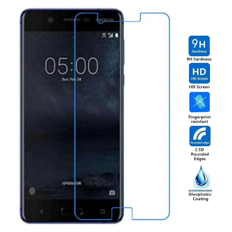 Nokia 5