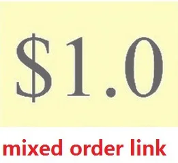 

A SPECIAL LINK JUST FOR SPEICAL ORDERS PAYMENT EASY BUYING USB charger audio touch logic board fix part IC chip