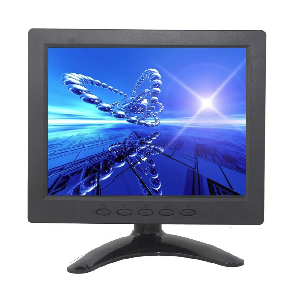 Монитор 7 для компьютера. Монитор samsung s27r750qei 27. Монитор hp 27f ips led fhd. Монитор 7 для компьютера. Домашний пк.