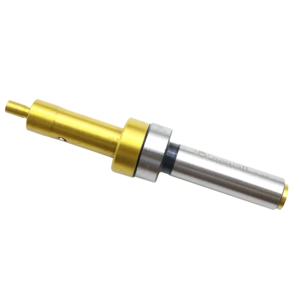 Mechanical Edge Finder,touch point sensor,optical edge finder 