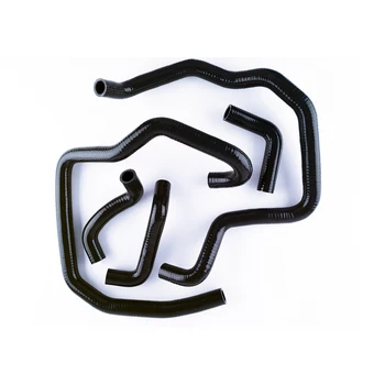 

for Toyota Celica GT4 ST205 Silicone Charge Cooler Hose Kit