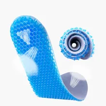 US $13.99