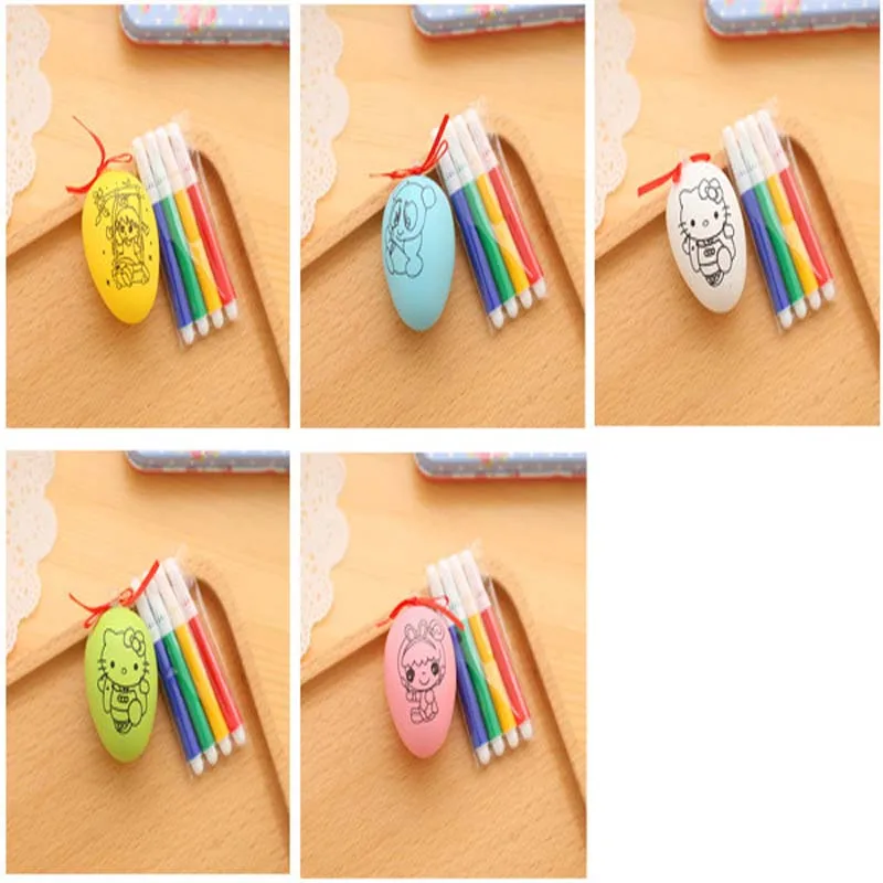 DIY 2