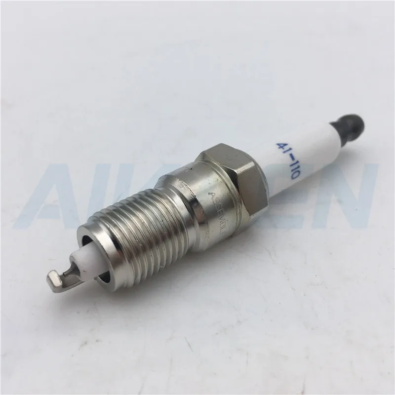 ACD 41-110 (1)