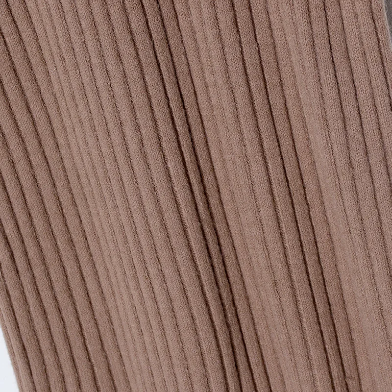 12__5314041353_315347194
