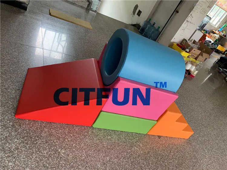 RT016F (2)