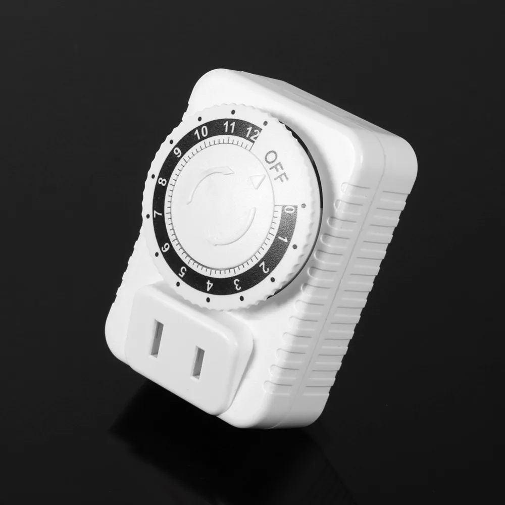 JYA01282-8