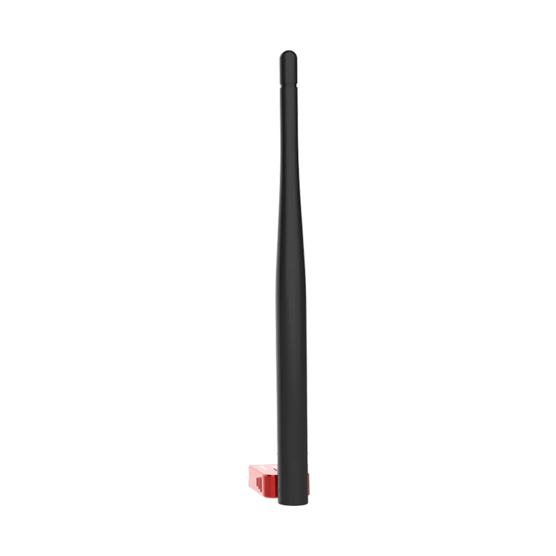 Comfast CF-WU910A 5 ГГц 802.11ac BT 4,2 USB Wifi адаптер USB Ethernet Сетевая карта 600 Мбит/с Wi-Fi адаптер Lan Dongle Wi-Fi антенна