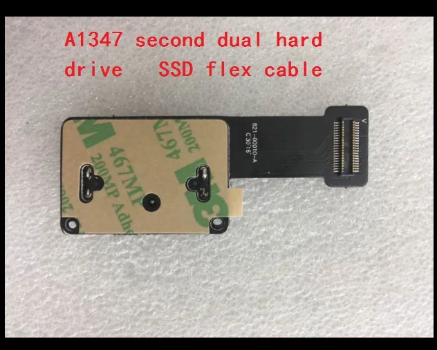 A1347