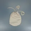 A Set Newborn Baby Easy Swaddle Wrap,Drawstring Sack,Handy Assistant Photo Shoot Prop for Little Infant Photography Accessories 5