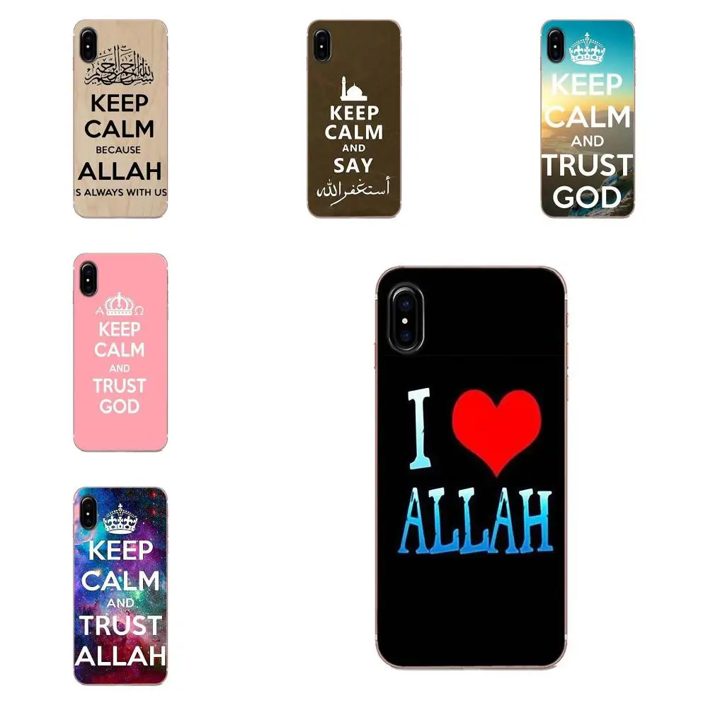 Мягкие чехлы из ТПУ для LG Nexus 5 5X G2 G3 mini spirit G4 G5 G6 K4 K7 K8 K10 2017 V10 V20 V30 Stylus Keep Calm Love
