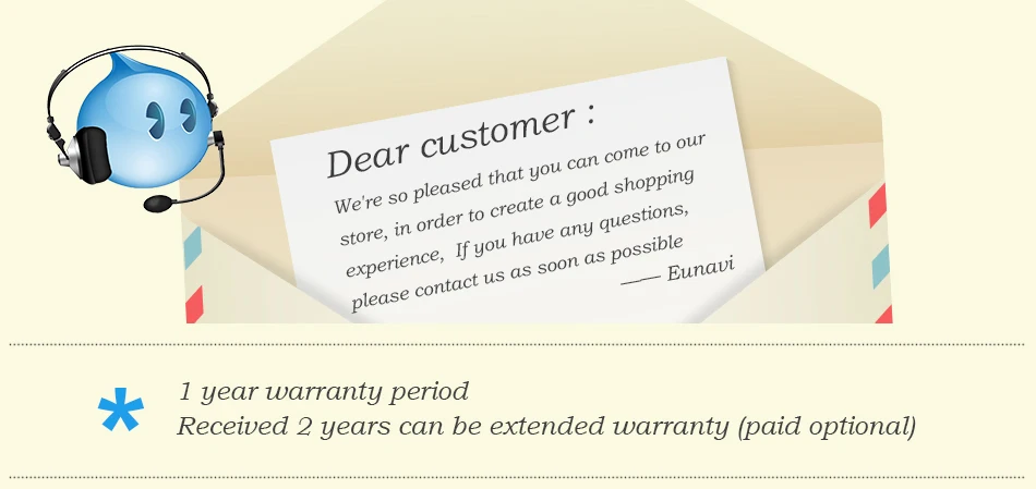 Discount Eunavi Android 9.0 2din Auto Car Radio DVD Multimedia For Mercedes Benz B200 A B Class W169 W245 Viano Vito W639 Sprinter W906 31 Discount Eunavi Android 9.0 2din Auto Car Radio DVD Multimedia For Mercedes Benz B200 A B Class W169 W245 Viano Vito W639 Sprinter W906 31