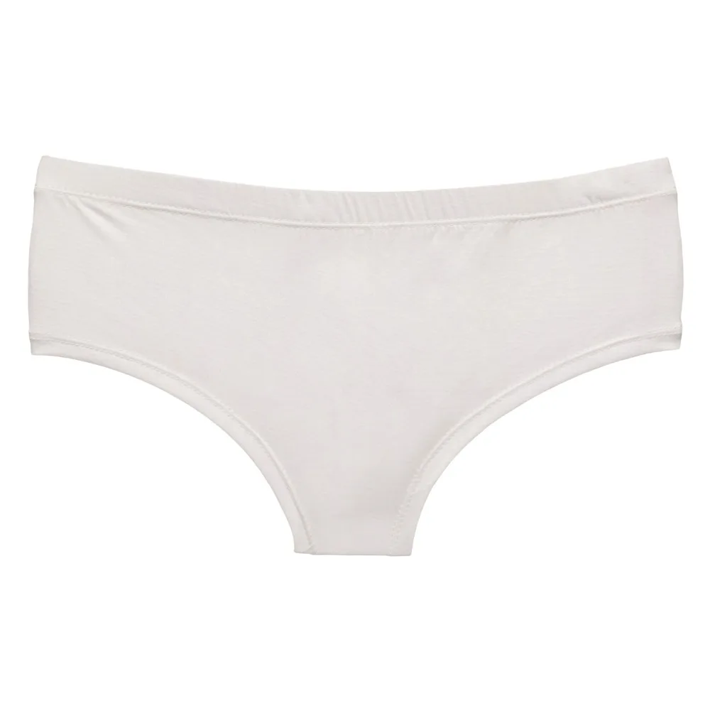 55042 SWEET PEACH (4)