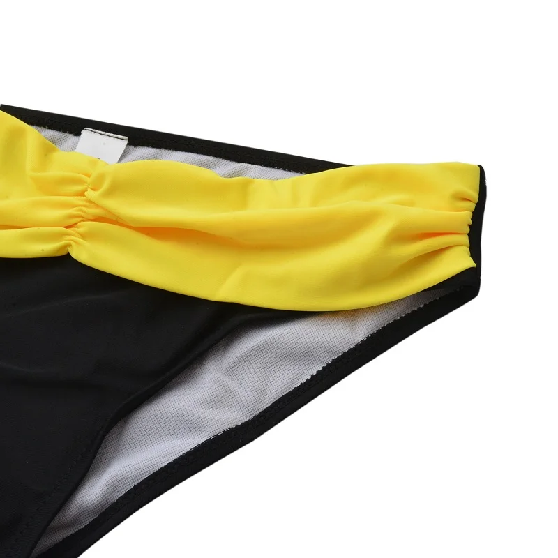 bikini women suit (4)