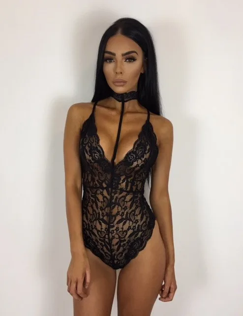 900_900_1479967067_IMG_8860