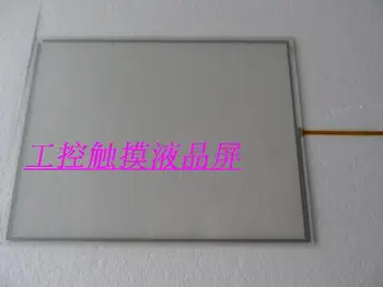 

Electronic free shipping MP270B-10 6AV6545-0AG10-0AX0 545-0AG10-0AX0 6AV6 touchpad