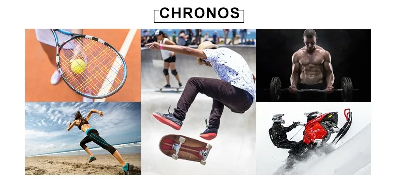 ch (2)