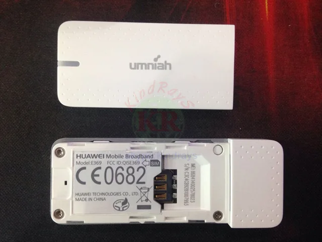 Открыл huawei E369 21,6 Мбит/с HSPA + wcdma 3g модем все группы 3g usb-модем адаптер гнезда sim-карты pk e3131 e169 e1750 e1552