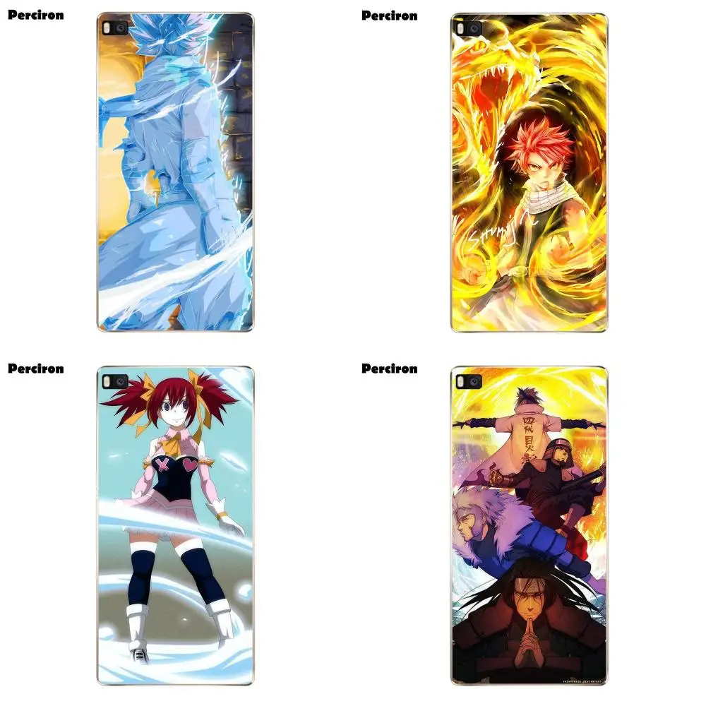 coque fairy tail huawei p10 lite coque fairy tail huawei p10 lite