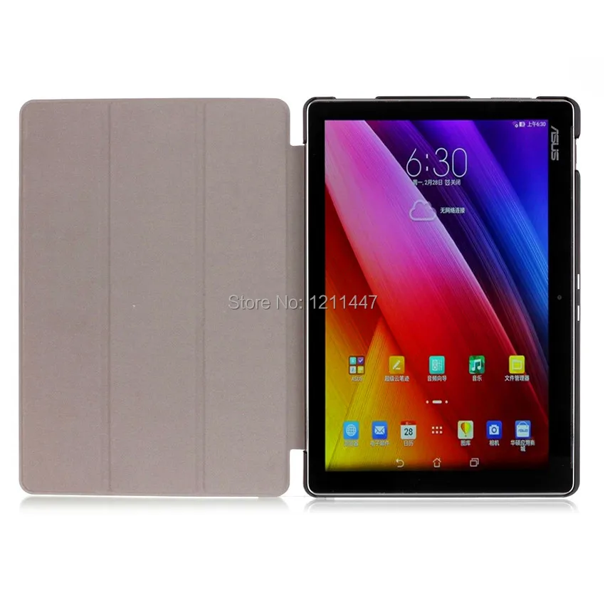 PC0850 (24)