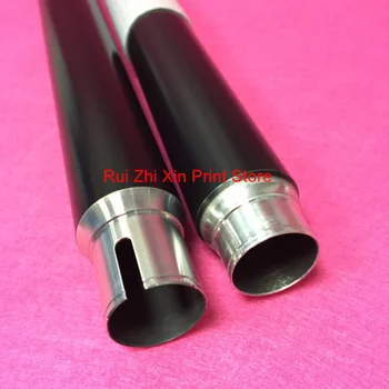 

50GA-53030 50GE-53030 Upper Fuser Roller For Konica Minolta Bizhub 420 421 500 501 360 upper roller