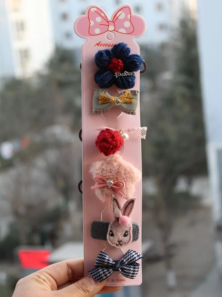 7621496471_297068378