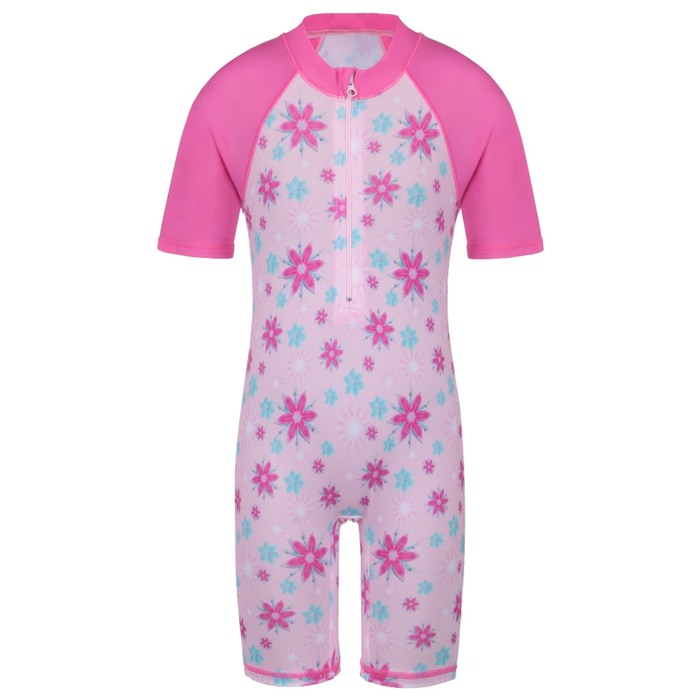 S253_Pink_1