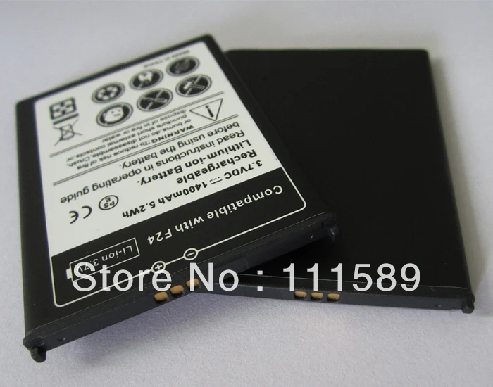 1400mah 3 7v Rechargeable F24 Battery For Docomo Arrows X Lte F 05d F 07d Regza Phone T 01d Japanese 100pcs Lot Fast Shipping Batteries Maxell Batteries For Electric Scooterlot Fabric Aliexpress