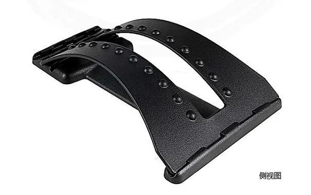 Lumbar support belt облегченный купить. Массажный мостик для позвоночника. Magic back support. Lower back support belt. Backing support.