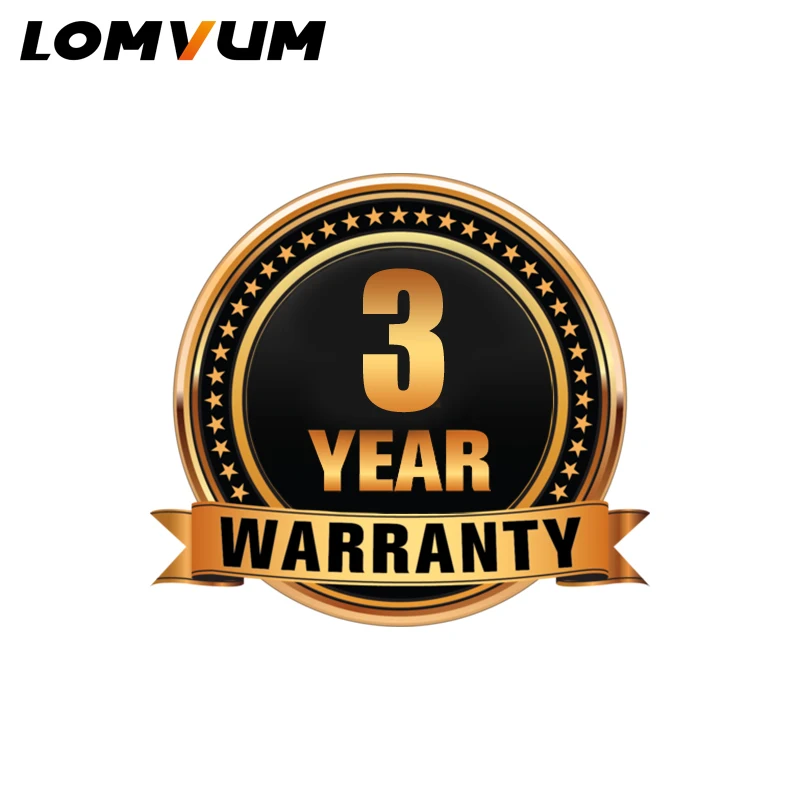 LOMVUM LV 77U Handhold Laser rangefinder Digital Laser Distance Meter USB-Charge Electrical Level tape Laser distance measurer
