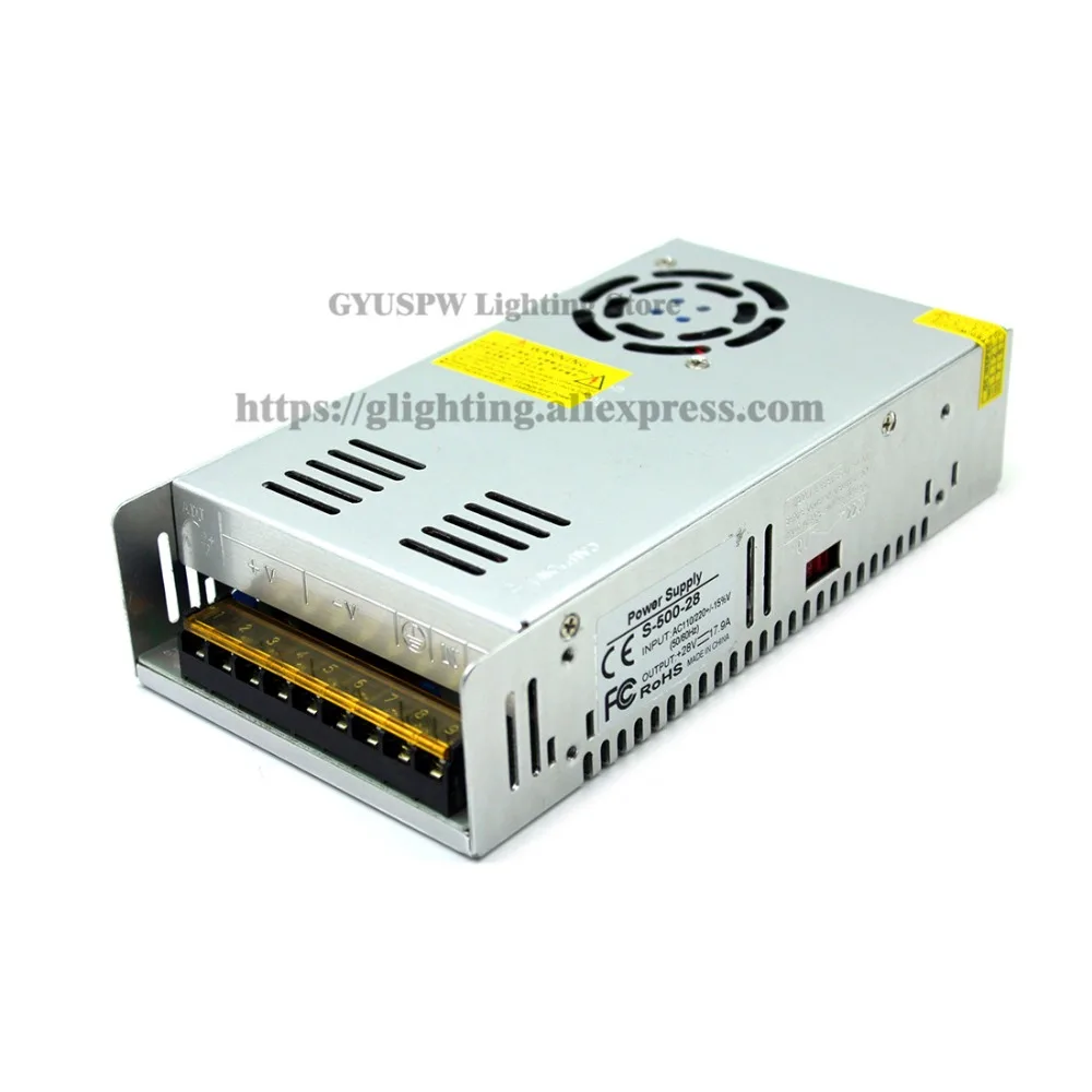 28V500W (3)