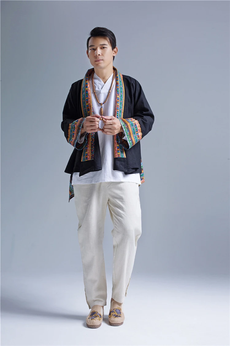 mf-55 jackets men (20)