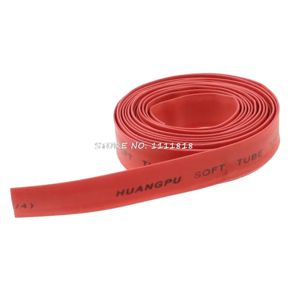Red Tube 8 Red Tube 8