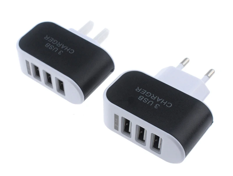 3usb-5