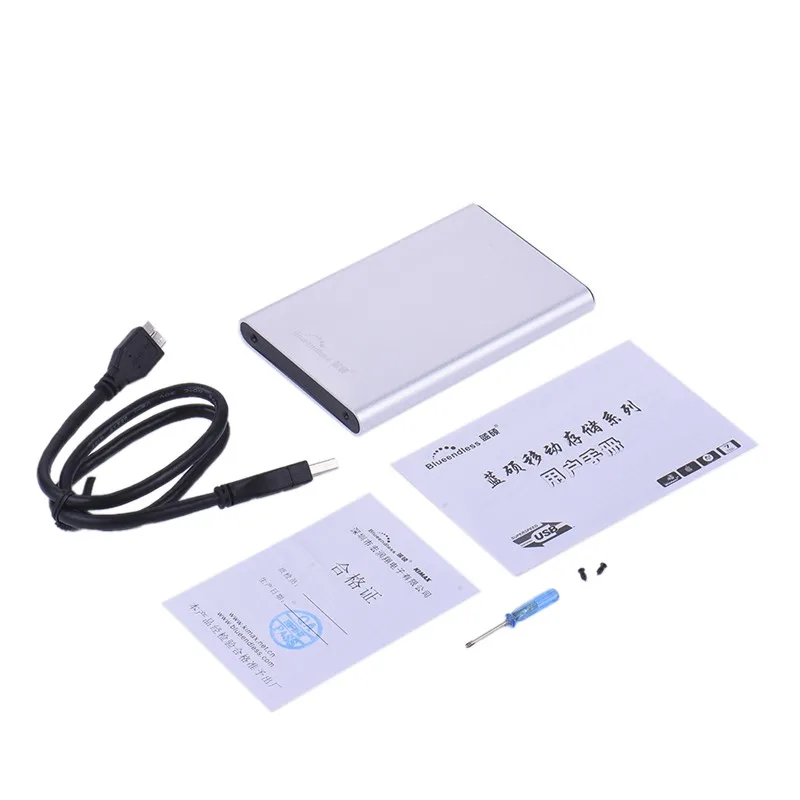 CE320Silver (10)