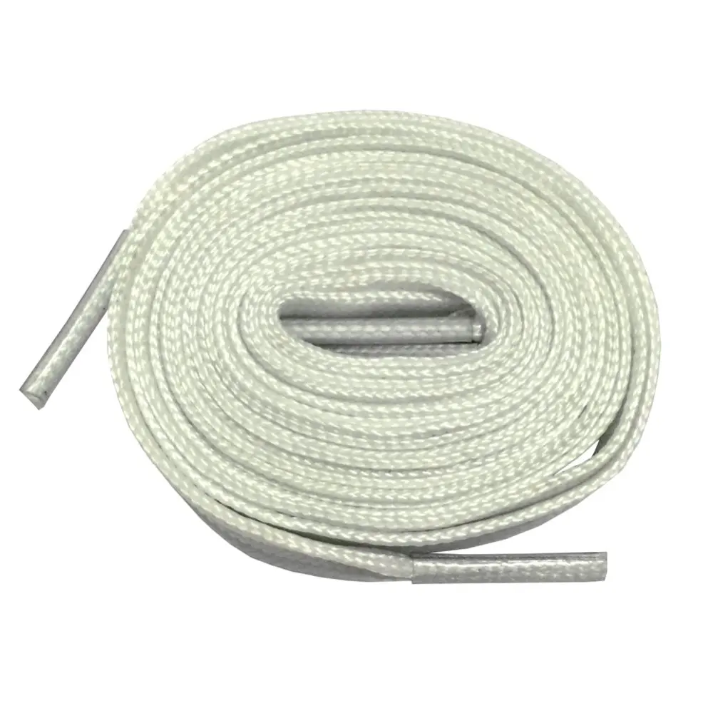 SL0015white