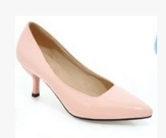 HTB1xhQwQVXXXXahaXXXq6xXFXXXQ