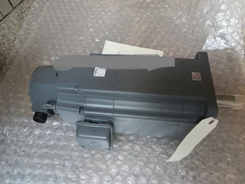 

NEW&ORIGINAL HA-SE352B *100% REAL STOCK,Please contact us for real photo*