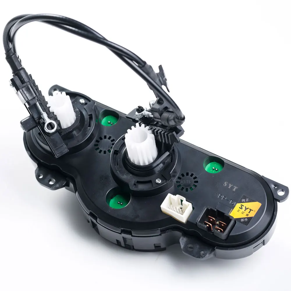 DR-AC001-6